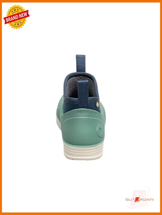 Amazon.com | NORTIV 8 Women Waterproof Pull-On Ankle Bootie Hiking Shoe Mesh Lining Lightweight